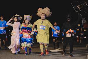 BIB: 6793, 9225, 367, 9224
                            <button type="button" onclick="openModal(3399089)" class="btn btn-primary btn-sm float-right btn-popup" data-toggle="modal" data-target=".modal-high-quality">
                        <i class="fas fa-shopping-cart"></i> Add to Cart
                    </button>
                                            <button type="button" onclick="isThisMe(3399089, true)" class="btn btn-success btn-sm float-right btn-popup btn-isme hidden" data-toggle="tooltip" data-placement="bottom" title="นี่คือรูปของคุณใช่ไหม คลิกที่นี่เพื่อเอาเข้าอัลบั้ม">
                        <i class="fas fa-plus"></i> Add to album
                    </button>
                    <button type="button" onclick="isThisMe(3399089, false)" class="btn btn-warning btn-sm float-right btn-popup btn-isnotme hidden">
                        <i class="fas fa-ban"></i> Remove from album
                    </button>